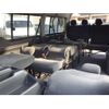 toyota hiace-wagon 2012 -TOYOTA 【岡崎 300ﾌ8647】--Hiace Wagon CBA-TRH214W--TRH214-0028828---TOYOTA 【岡崎 300ﾌ8647】--Hiace Wagon CBA-TRH214W--TRH214-0028828- image 17