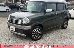 suzuki hustler 2019 quick_quick_MR41S_MR41S-343837