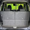 nissan dayz 2016 CFJ1779753 image 10