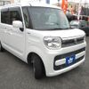 suzuki spacia 2018 -SUZUKI--Spacia MK53S--112371---SUZUKI--Spacia MK53S--112371- image 4