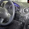 nissan note 2014 -NISSAN--Note E12-220962---NISSAN--Note E12-220962- image 6