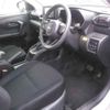 daihatsu rocky 2022 -DAIHATSU--Rocky A210S-0017759---DAIHATSU--Rocky A210S-0017759- image 4