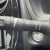 nissan note 2020 CFJ1641335 image 11