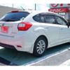 subaru impreza-wagon 2015 -SUBARU 【千葉 330ﾏ2431】--Impreza Wagon DBA-GP2--GP2-031939---SUBARU 【千葉 330ﾏ2431】--Impreza Wagon DBA-GP2--GP2-031939- image 2