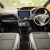 toyota noah 2019 -TOYOTA--Noah DBA-ZRR80W--ZRR80-0584920---TOYOTA--Noah DBA-ZRR80W--ZRR80-0584920- image 2