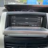toyota noah 2008 NIKYO_RP92489 image 11
