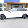 volvo v60 2021 -VOLVO--Volvo V60 5AA-ZB420TM--YV1ZWL1MDM2444734---VOLVO--Volvo V60 5AA-ZB420TM--YV1ZWL1MDM2444734- image 15