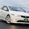 honda civic 2009 -HONDA--Civic ABA-FN2--FN2-1001495---HONDA--Civic ABA-FN2--FN2-1001495- image 5