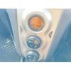 toyota vitz 2008 CFJ1851174 image 17
