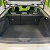 toyota prius 2023 CFJ1487999 image 10