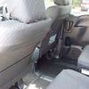 toyota noah 2014 -TOYOTA--Noah DBA-ZRR85W--ZRR85-0001240---TOYOTA--Noah DBA-ZRR85W--ZRR85-0001240- image 6