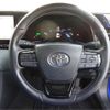 toyota mirai 2021 -TOYOTA--MIRAI JPD20--JPD20-0002263---TOYOTA--MIRAI JPD20--JPD20-0002263- image 4