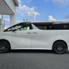 toyota vellfire 2020 -TOYOTA--Vellfire 3BA-AGH30W--AGH30-9003091---TOYOTA--Vellfire 3BA-AGH30W--AGH30-9003091- image 20