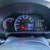 daihatsu tanto-exe 2010 -DAIHATSU--Tanto Exe DBA-L455S--L455S-0026723---DAIHATSU--Tanto Exe DBA-L455S--L455S-0026723- image 17