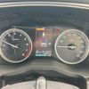 subaru forester 2018 -SUBARU--Forester 5BA-SK9--SK9-008749---SUBARU--Forester 5BA-SK9--SK9-008749- image 15