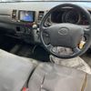 toyota hiace-van 2006 -TOYOTA--Hiace Van KDH200V-5009360---TOYOTA--Hiace Van KDH200V-5009360- image 5