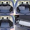 suzuki wagon-r 2019 -SUZUKI--Wagon R DAA-MH55S--MH55S-311235---SUZUKI--Wagon R DAA-MH55S--MH55S-311235- image 8