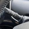 toyota prius 2018 276 image 10