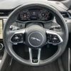 jaguar f-pace 2021 quick_quick_3CA-DC2NC_SADCA2ANXMA669851 image 18