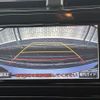 toyota prius 2017 CFJ1811642 image 6