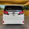 toyota alphard 2017 -TOYOTA--Alphard DBA-AGH30W--AGH30-0138177---TOYOTA--Alphard DBA-AGH30W--AGH30-0138177- image 16
