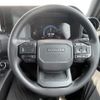 toyota land-cruiser-wagon 2024 CFJ1685570 image 24