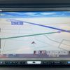 honda fit 2009 quick_quick_DBA-GE6_GE6-1213788 image 5
