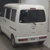 daihatsu hijet-van 2017 CFJ1699818 image 2