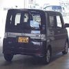 daihatsu tanto 2012 -DAIHATSU 【水戸 581ﾒ662】--Tanto L375S--0558360---DAIHATSU 【水戸 581ﾒ662】--Tanto L375S--0558360- image 6