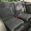 toyota land-cruiser-prado 2016 CFJ1853650 image 11