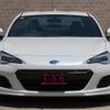 subaru brz 2016 quick_quick_ZC6_ZC6-024400 image 4