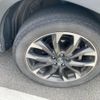 mazda cx-5 2016 -MAZDA--CX-5 LDA-KE2FW--KE2FW-218135---MAZDA--CX-5 LDA-KE2FW--KE2FW-218135- image 7