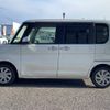 daihatsu tanto 2014 -DAIHATSU--Tanto DBA-LA600S--LA600S-0039867---DAIHATSU--Tanto DBA-LA600S--LA600S-0039867- image 14