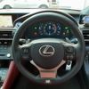 lexus rc 2014 -LEXUS--Lexus RC AVC10--AVC10-6000207---LEXUS--Lexus RC AVC10--AVC10-6000207- image 22