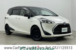 toyota sienta 2018 -TOYOTA--Sienta 6AA-NHP170G--NHP170-7151763---TOYOTA--Sienta 6AA-NHP170G--NHP170-7151763-
