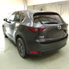 mazda cx-5 2017 ENHANCEAUTO_1_ea286453 image 5