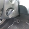honda fit 2009 CFJ1599808 image 9