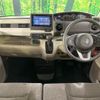honda n-box 2017 CFJ1821112 image 2