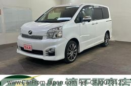 toyota voxy 2013 -TOYOTA 【名変中 】--Voxy ZRR75W--0112299---TOYOTA 【名変中 】--Voxy ZRR75W--0112299-