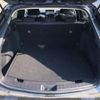 toyota corolla-touring-wagon 2019 -TOYOTA--Corolla Touring 6AA-ZWE211W--ZWE211-6002912---TOYOTA--Corolla Touring 6AA-ZWE211W--ZWE211-6002912- image 9