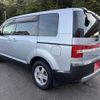 mitsubishi delica-d5 2017 -MITSUBISHI--Delica D5 DBA-CV2W--CV2W-1101225---MITSUBISHI--Delica D5 DBA-CV2W--CV2W-1101225- image 20