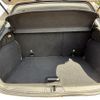 fiat 500x 2016 CFJ1540119 image 9