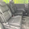 honda odyssey 2016 quick_quick_RC4_RC4-1003507 image 9
