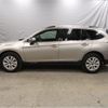 subaru outback 2015 -SUBARU--Legacy OutBack DBA-BS9--BS9-004870---SUBARU--Legacy OutBack DBA-BS9--BS9-004870- image 14