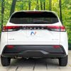 nissan note 2023 -NISSAN--Note 6AA-E13--E13-184039---NISSAN--Note 6AA-E13--E13-184039- image 15