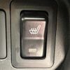 mitsubishi ek 2016 -MITSUBISHI--ek Custom DBA-B11W--B11W-0208082---MITSUBISHI--ek Custom DBA-B11W--B11W-0208082- image 9