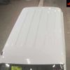mitsubishi minicab-van 2023 CFJ1657459 image 10