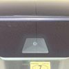 honda n-box 2018 quick_quick_JF3_JF3-1112896 image 5