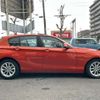 bmw 1-series 2017 -BMW 【名古屋 338ﾔ1919】--BMW 1 Series LDA-1S20--WBA1S52090V843803---BMW 【名古屋 338ﾔ1919】--BMW 1 Series LDA-1S20--WBA1S52090V843803- image 39