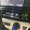 toyota prius 2016 -TOYOTA--Prius DAA-ZVW55--ZVW55-8026463---TOYOTA--Prius DAA-ZVW55--ZVW55-8026463- image 18